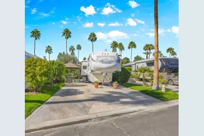 69411 Ramon Road #368, Cathedral City, CA 92234 - Photo 2
