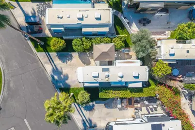 69411 Ramon Road #368, Cathedral City, CA 92234 - Photo 14