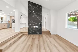 3190 E Vincentia Rd, Palm Springs, CA 92262 - Photo 8