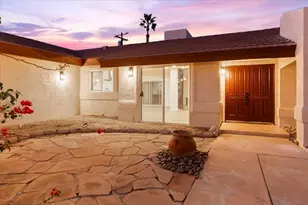 3190 E Vincentia Rd, Palm Springs, CA 92262 - Photo 4