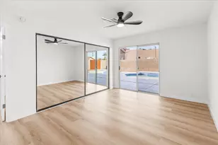 3190 E Vincentia Rd, Palm Springs, CA 92262 - Photo 20