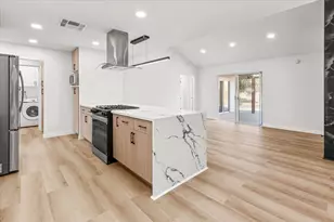 3190 E Vincentia Rd, Palm Springs, CA 92262 - Photo 16