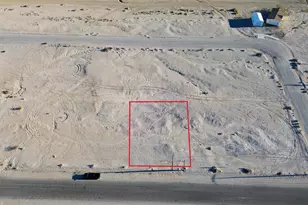 2222 Harbor Dr, Thermal, CA 92274 - Photo 1