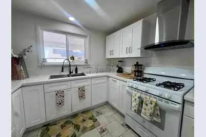 396 N Earle Street, Blythe, CA 92225 - Photo 8