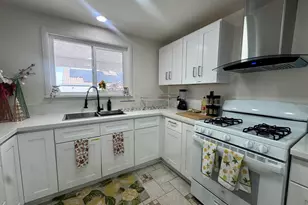 396 N Earle St, Blythe, CA 92225 - Photo 8