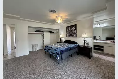 396 N Earle Street, Blythe, CA 92225 - Photo 14