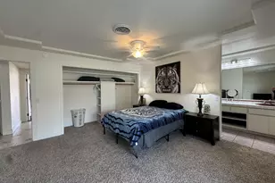 396 N Earle St, Blythe, CA 92225 - Photo 14