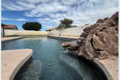 396 N Earle Street, Blythe, CA 92225 - Photo 32