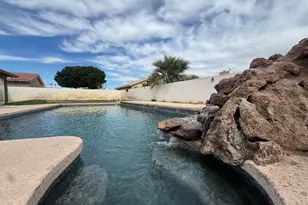 396 N Earle St, Blythe, CA 92225 - Photo 32