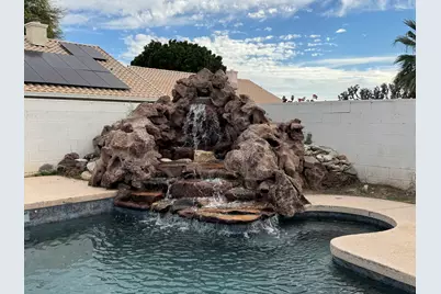 396 N Earle Street, Blythe, CA 92225 - Photo 30