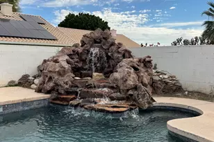 396 N Earle St, Blythe, CA 92225 - Photo 30