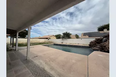 396 N Earle Street, Blythe, CA 92225 - Photo 34