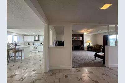 396 N Earle Street, Blythe, CA 92225 - Photo 6