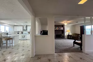 396 N Earle St, Blythe, CA 92225 - Photo 6