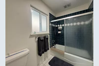 396 N Earle Street, Blythe, CA 92225 - Photo 22