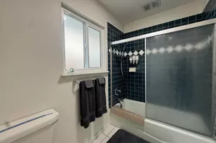 396 N Earle St, Blythe, CA 92225 - Photo 22