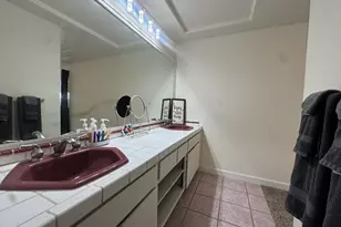 396 N Earle St, Blythe, CA 92225 - Photo 26