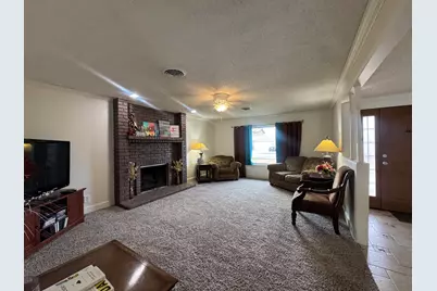 396 N Earle Street, Blythe, CA 92225 - Photo 4