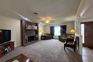 396 N Earle St, Blythe, CA 92225 - Photo 4