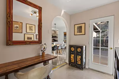 57113 Farrelo Road, Yucca Valley, CA 92284 - Photo 34