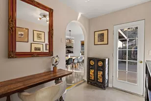 57113 Farrelo Rd, Yucca Valley, CA 92284 - Photo 34