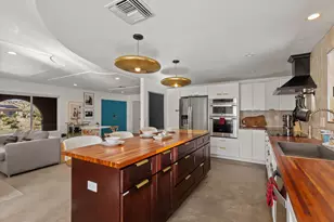 57113 Farrelo Rd, Yucca Valley, CA 92284 - Photo 12