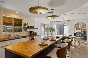 57113 Farrelo Rd, Yucca Valley, CA 92284 - Photo 14