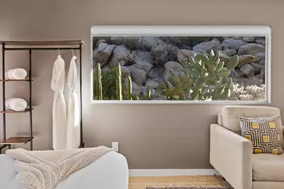 57113 Farrelo Road, Yucca Valley, CA 92284 - Photo 22