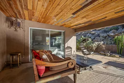 57113 Farrelo Road, Yucca Valley, CA 92284 - Photo 18
