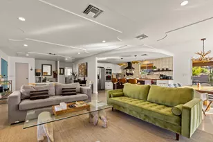 57113 Farrelo Rd, Yucca Valley, CA 92284 - Photo 8