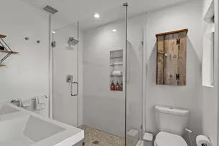 57113 Farrelo Rd, Yucca Valley, CA 92284 - Photo 24