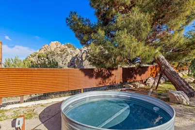 57113 Farrelo Road, Yucca Valley, CA 92284 - Photo 30