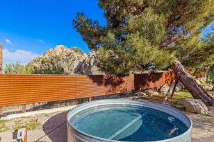 57113 Farrelo Rd, Yucca Valley, CA 92284 - Photo 30