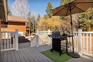 41750 Tanager Dr, Big Bear Lake, CA 92315 - Photo 26