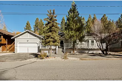 41750 Tanager Drive, Big Bear Lake, CA 92315 - Photo 6