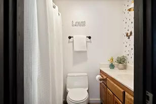 41750 Tanager Dr, Big Bear Lake, CA 92315 - Photo 16