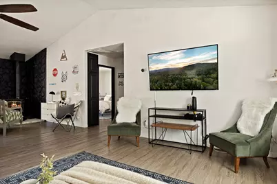 41750 Tanager Drive, Big Bear Lake, CA 92315 - Photo 10