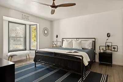 41750 Tanager Drive, Big Bear Lake, CA 92315 - Photo 14