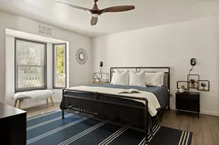 41750 Tanager Dr, Big Bear Lake, CA 92315 - Photo 14