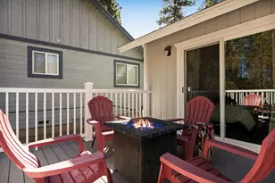 41750 Tanager Dr, Big Bear Lake, CA 92315 - Photo 28