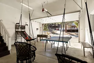 41750 Tanager Dr, Big Bear Lake, CA 92315 - Photo 34