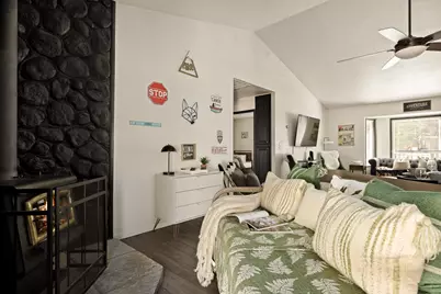 41750 Tanager Drive, Big Bear Lake, CA 92315 - Photo 4