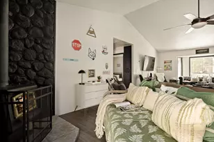 41750 Tanager Dr, Big Bear Lake, CA 92315 - Photo 4