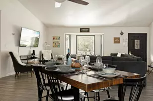 41750 Tanager Dr, Big Bear Lake, CA 92315 - Photo 2