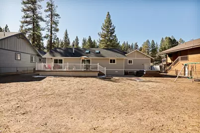 41750 Tanager Drive, Big Bear Lake, CA 92315 - Photo 30