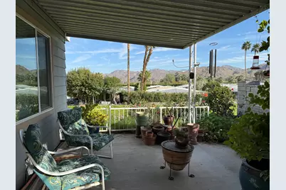 49305 California 74 #172, Palm Desert, CA 92260 - Photo 4