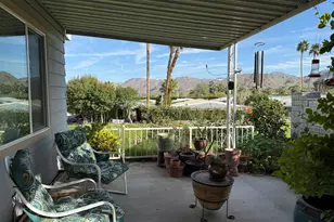 49305 California 74, Palm Desert, CA 92260 - Photo 4