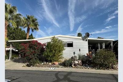 49305 California 74 #172, Palm Desert, CA 92260 - Photo 2