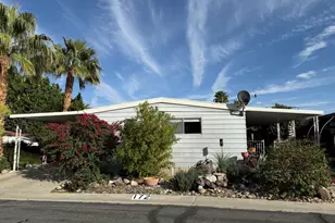 49305 California 74, Palm Desert, CA 92260 - Photo 2