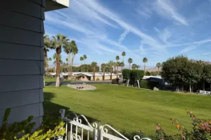 49305 California 74, Palm Desert, CA 92260 - Photo 6
